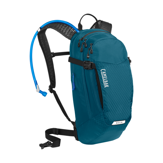 m-u-l-e-12-hydration-pack-100-oz-z4 ui8lfoqucq