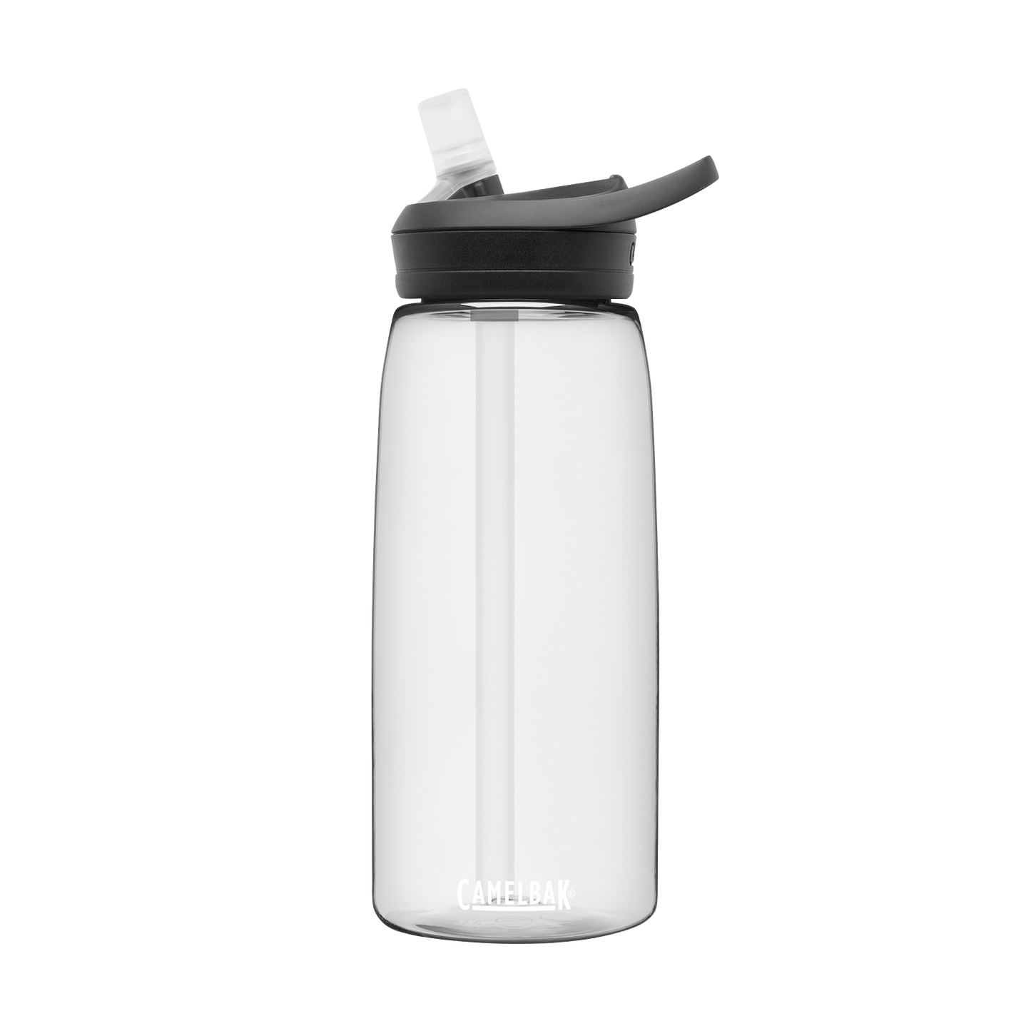 eddy-32oz-bottle-with-tritantm-renew-i5 ukqoqwziqc