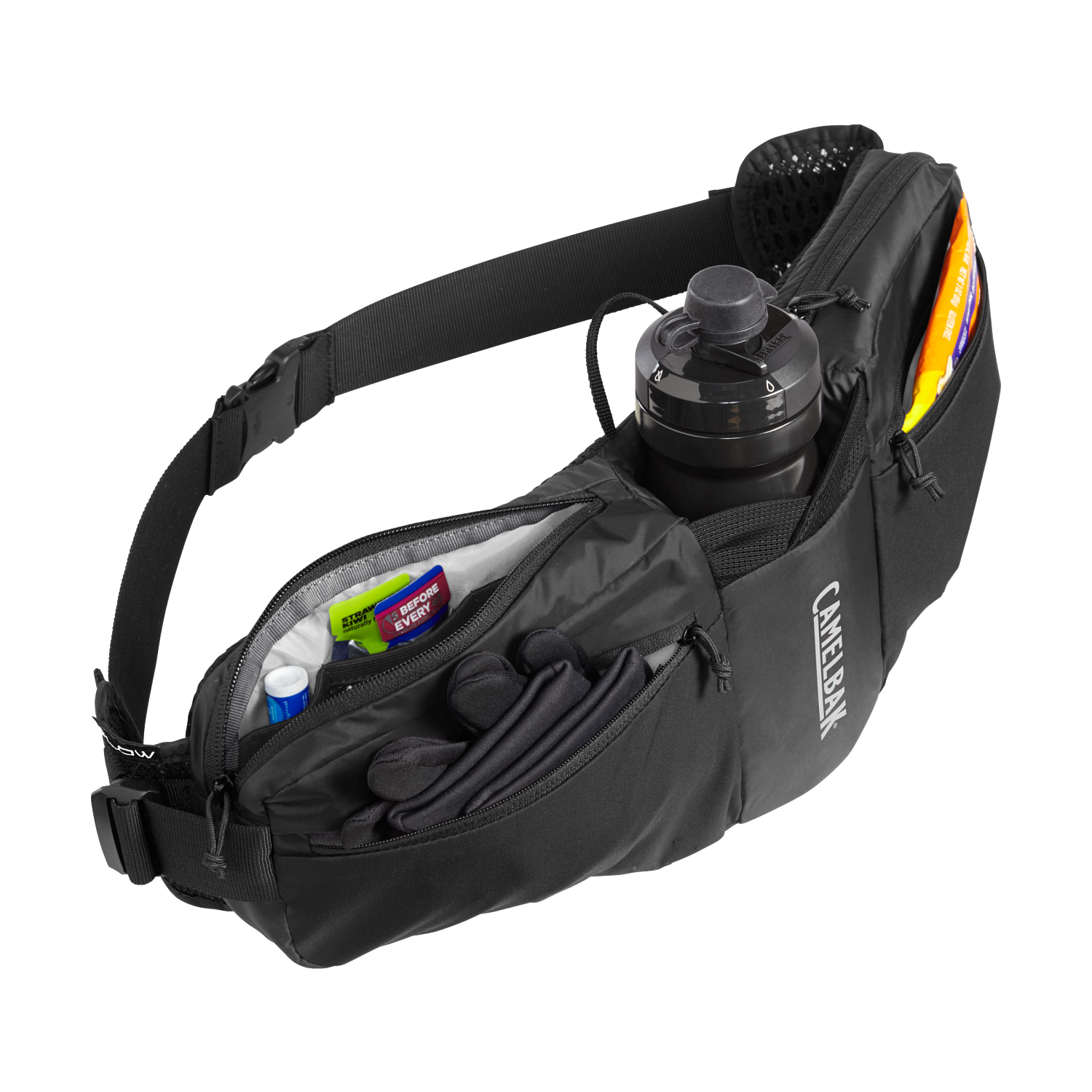 podium-flowtm-4-hydration-belt-f5 upm4bz1jxg