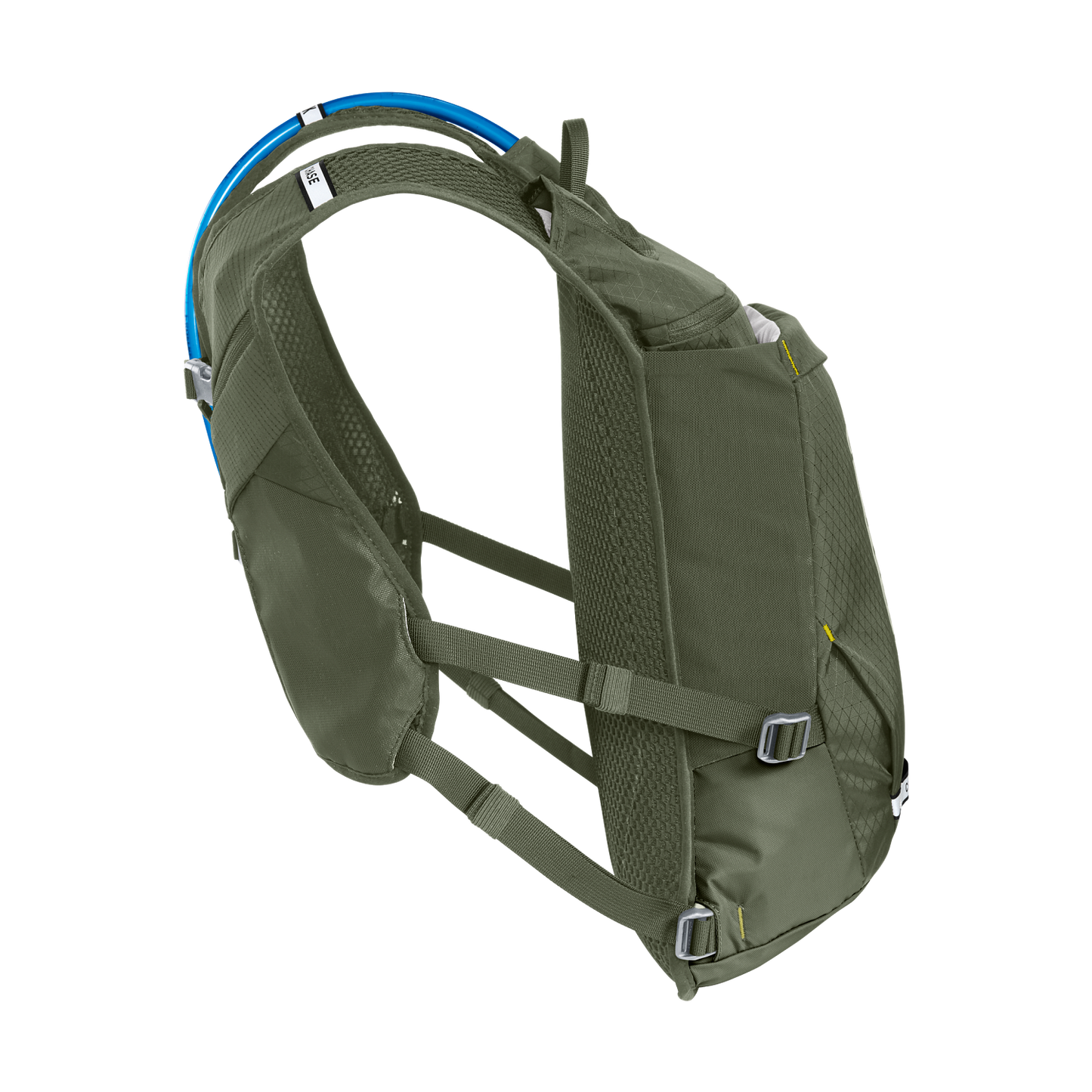 chasetm-adventure-8-hydration-vest-with-crux-2l-reservoir-x9 uqj7ut4cy6