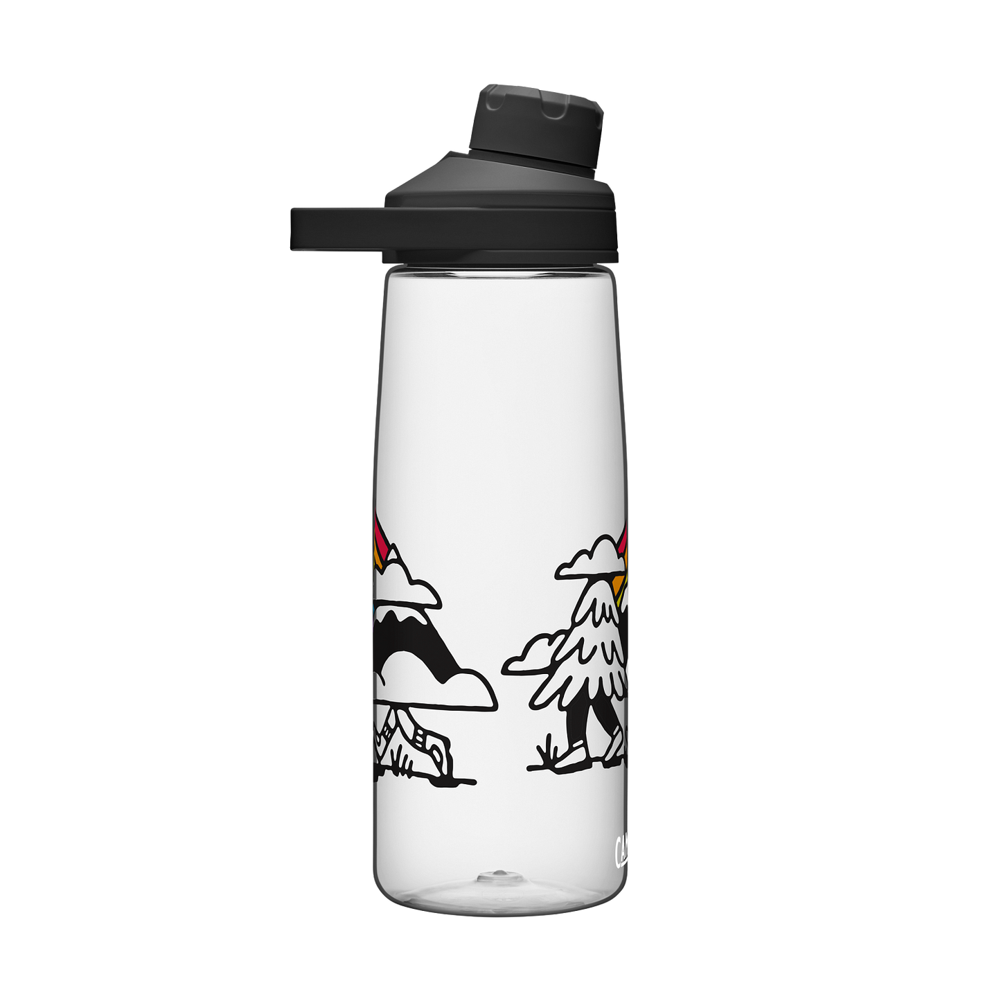 chute-mag-25oz-bottle-with-tritantm-renew-pride-collection-limited-edition-r0 uzdu52ad5z
