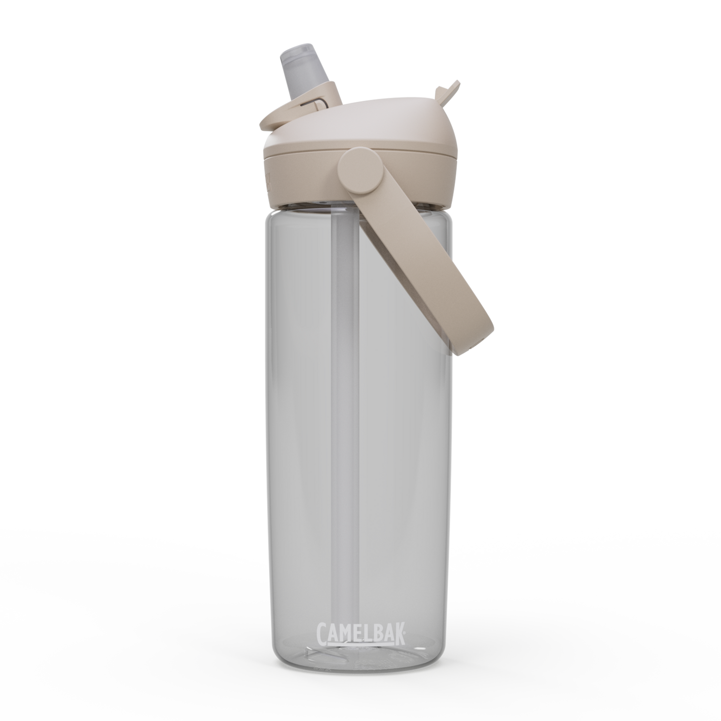 thrivetm-flip-straw-20oz-bottle-with-tritantm-renew-e4 uzh85estof