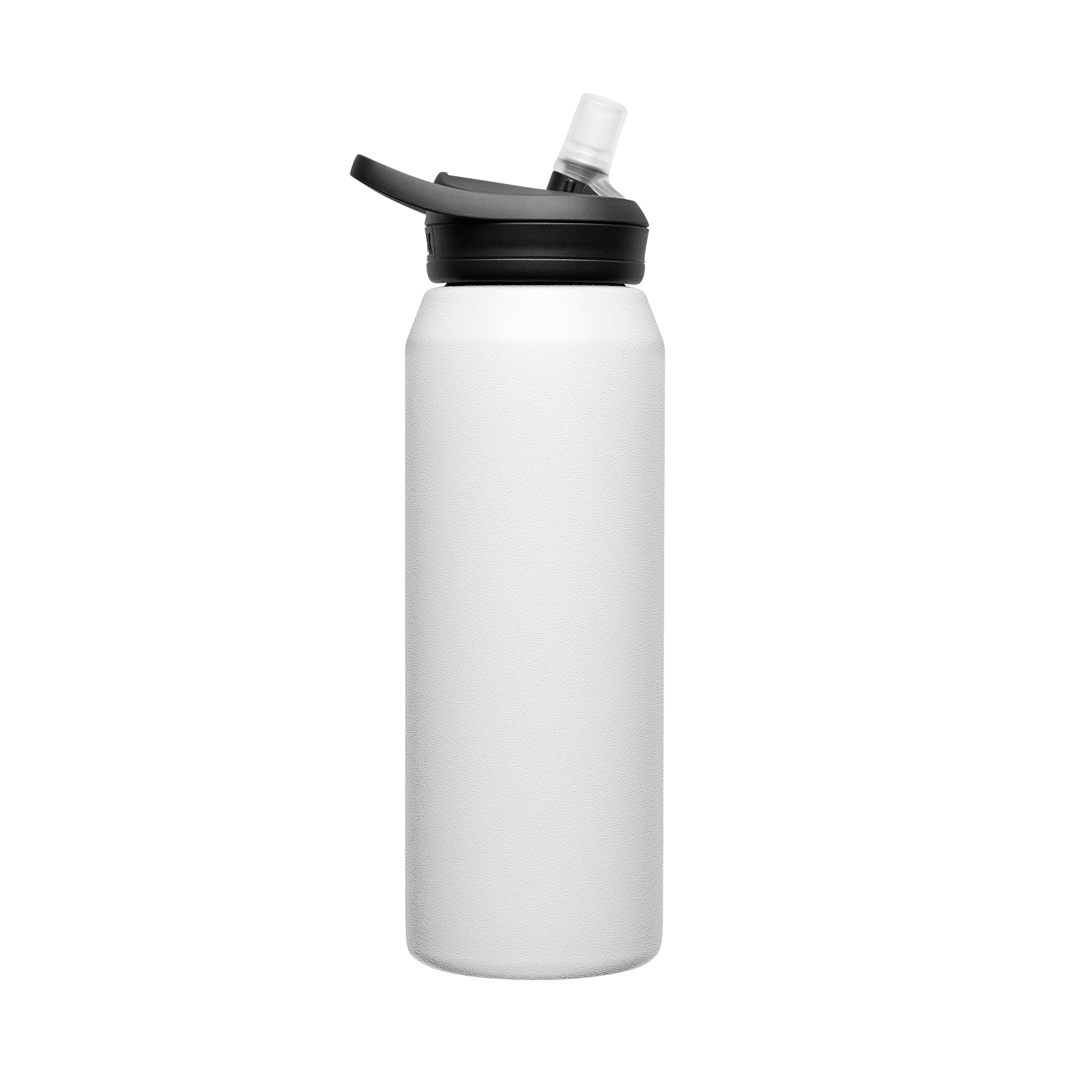 eddy-32-oz-water-bottle-insulated-stainless-steel-v1 v0owqsfiy8