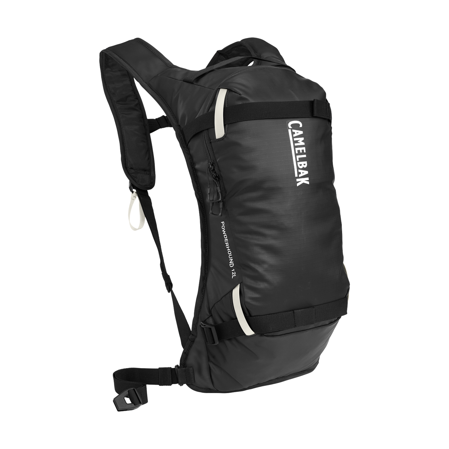 powderhound-tm-12-hydration-pack-f1 vcrzdrgxut