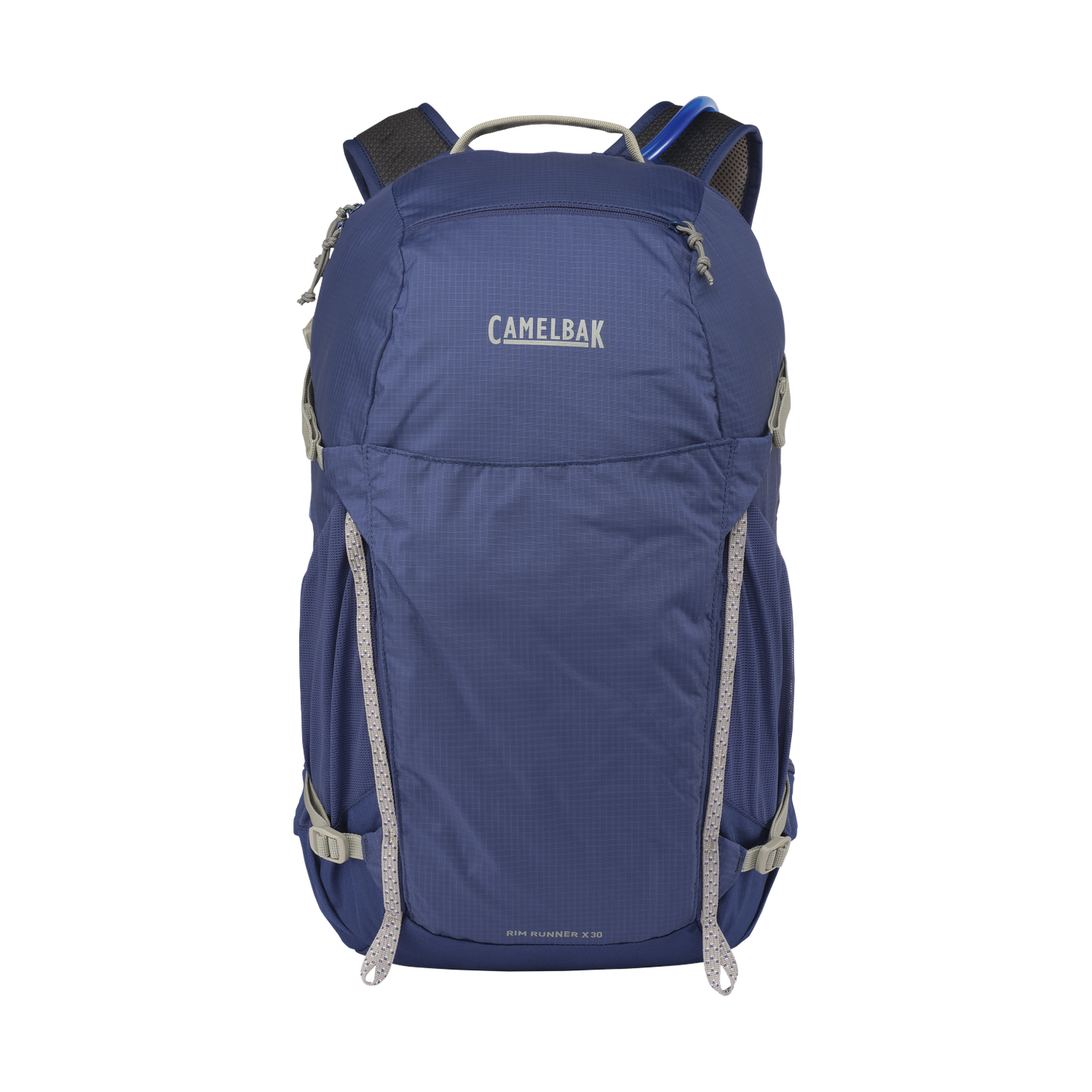 rim-runnertm-x30-hiking-hydration-pack-with-crux-2l-reservoir-h4 vgwltfnbie