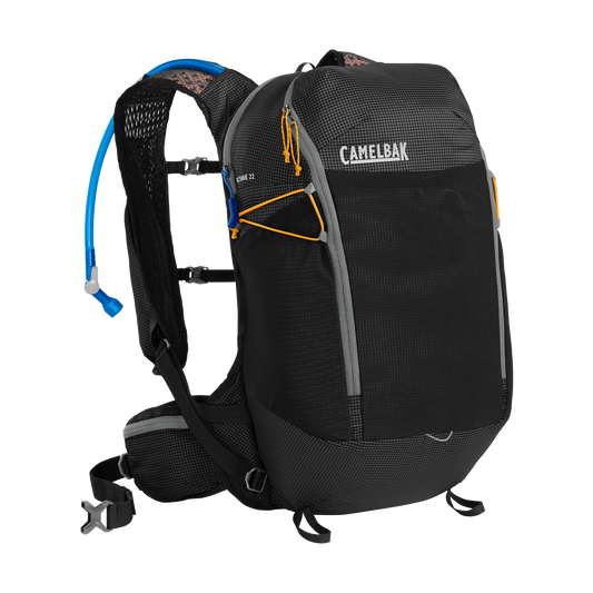 octanetm-22-hydration-hiking-pack-with-fusiontm-2l-reservoir-x6 vgyfkc7rfr