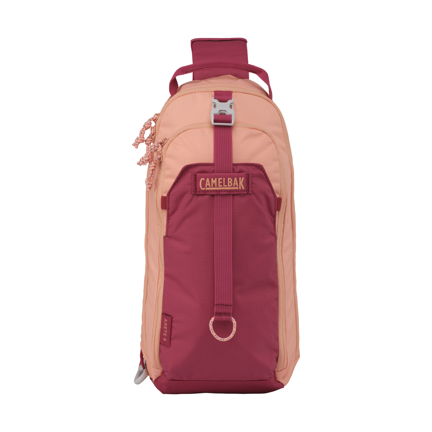 aretetm-sling-8-0-6l-s4 vmyqzwocja