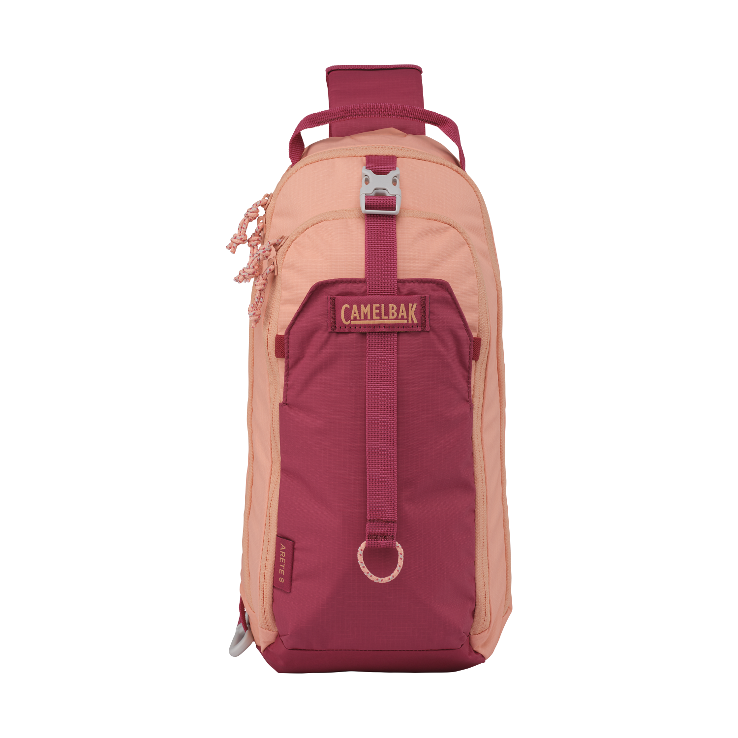 aretetm-sling-8-0-6l-s4 vmyqzwocja