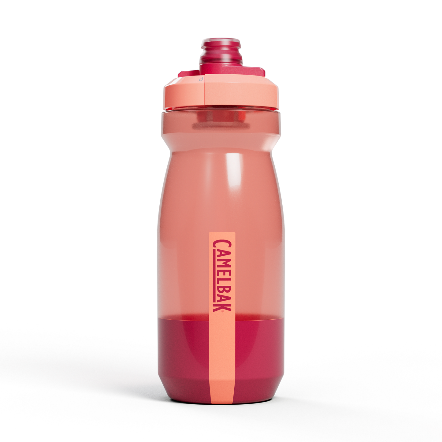 podium-21oz-bike-bottle-j5 vnppb62mgu