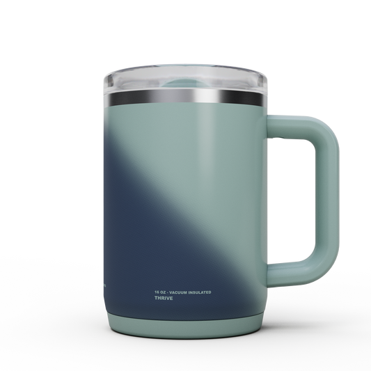 thrivetm-16-oz-mug-insulated-stainless-steel-j0 vob12kf6og