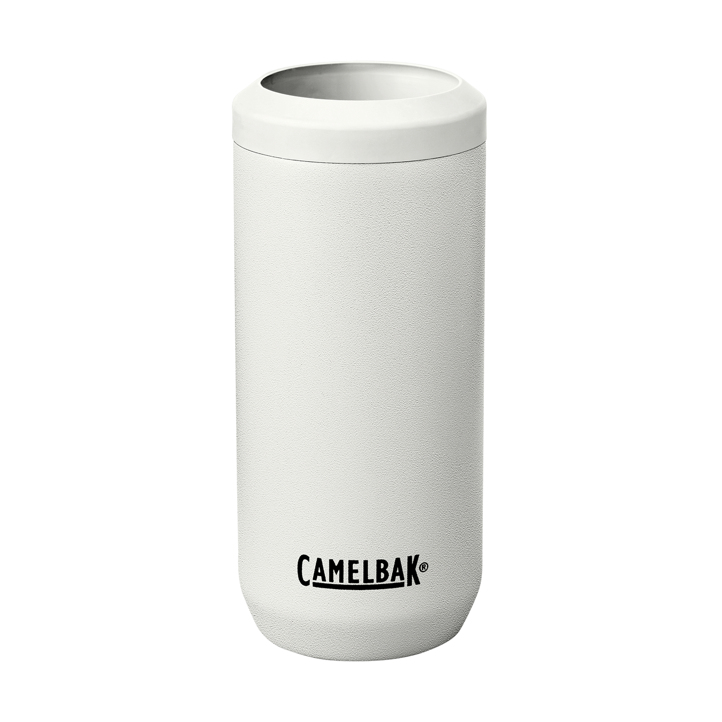 horizon-12oz-slim-can-cooler-mug-insulated-stainless-steel-u4 volqb6hhpe