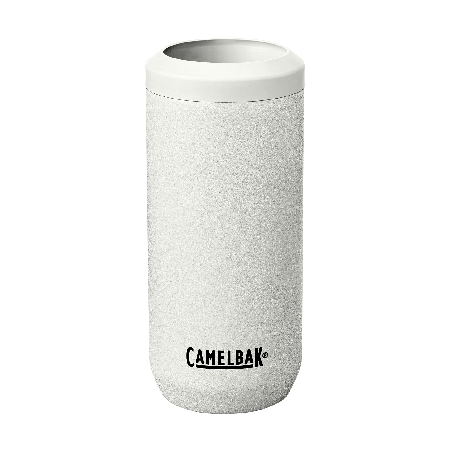 horizon-12oz-slim-can-cooler-mug-insulated-stainless-steel-u4 volqb6hhpe