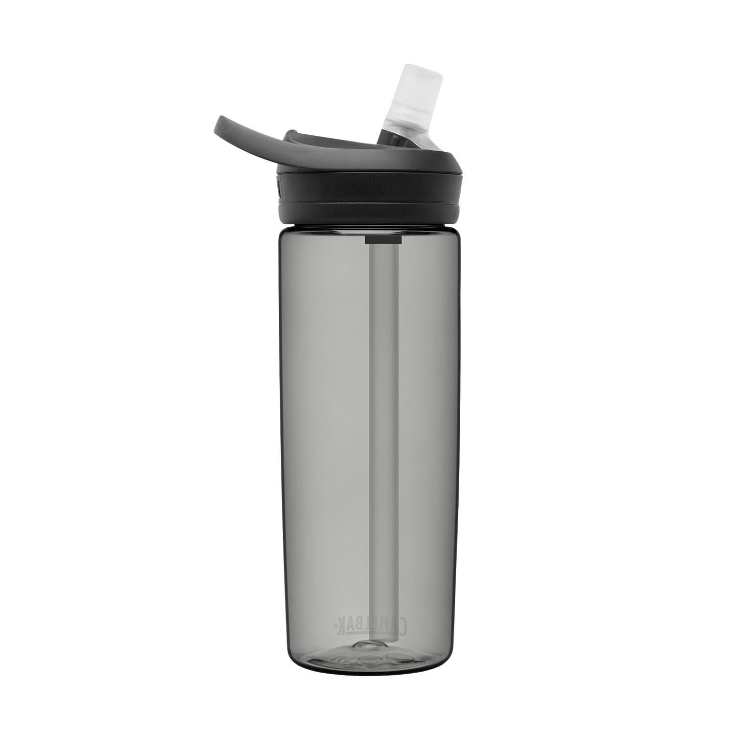 eddy-20oz-bottle-with-tritantm-renew-m4 vpqd5yd5k9