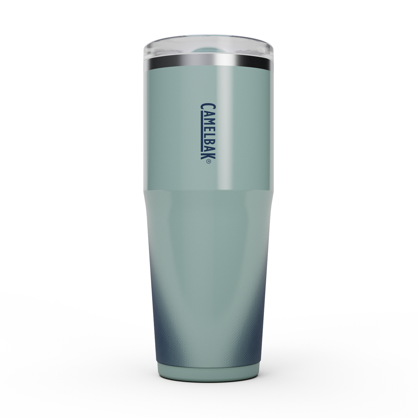 thrivetm-30-oz-tumbler-insulated-stainless-steel-s2 vpyro1lxud