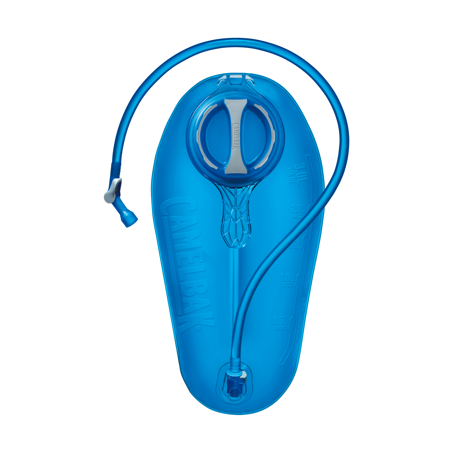 crux-3l-reservoir-m2 vq18z4xnrt