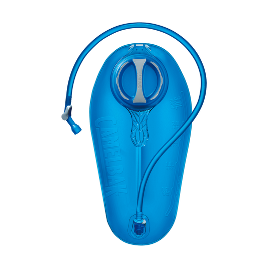 crux-3l-reservoir-m2 vq18z4xnrt
