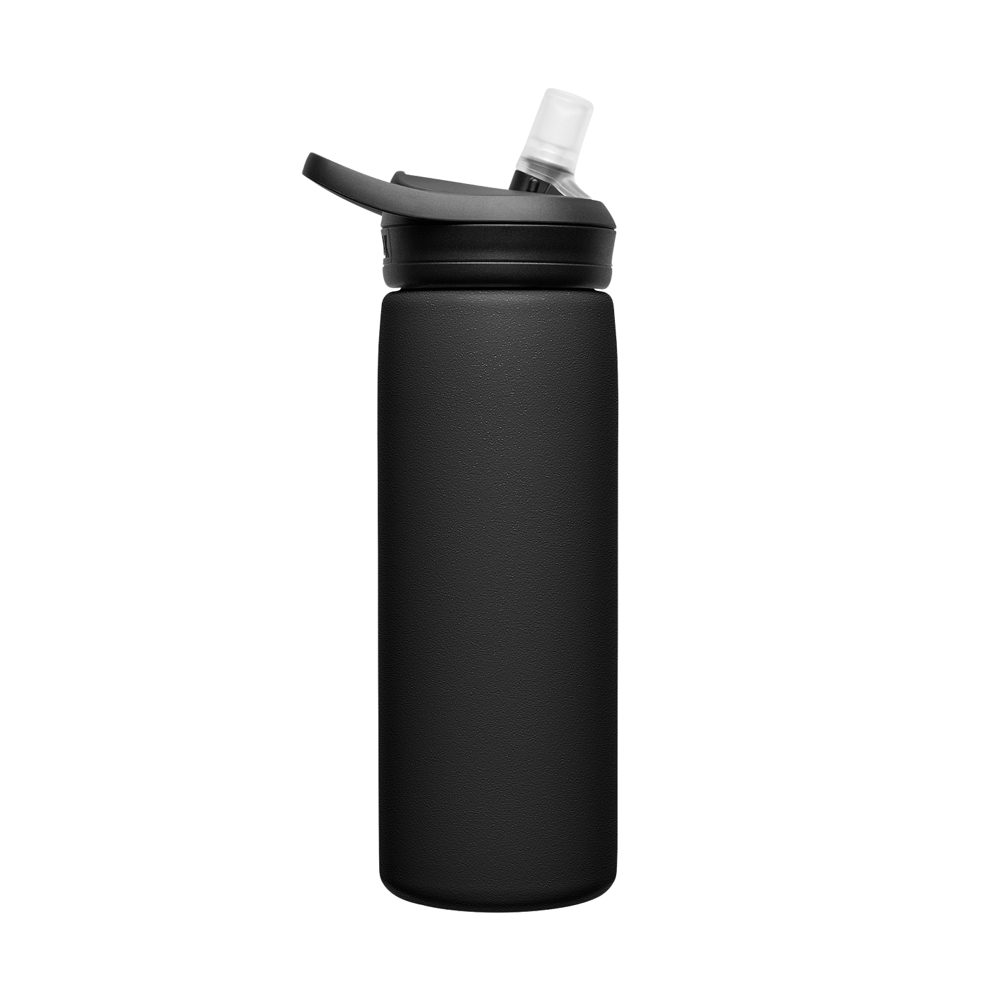 eddy-20-oz-water-bottle-insulated-stainless-steel-r7 vu1tfriw3v