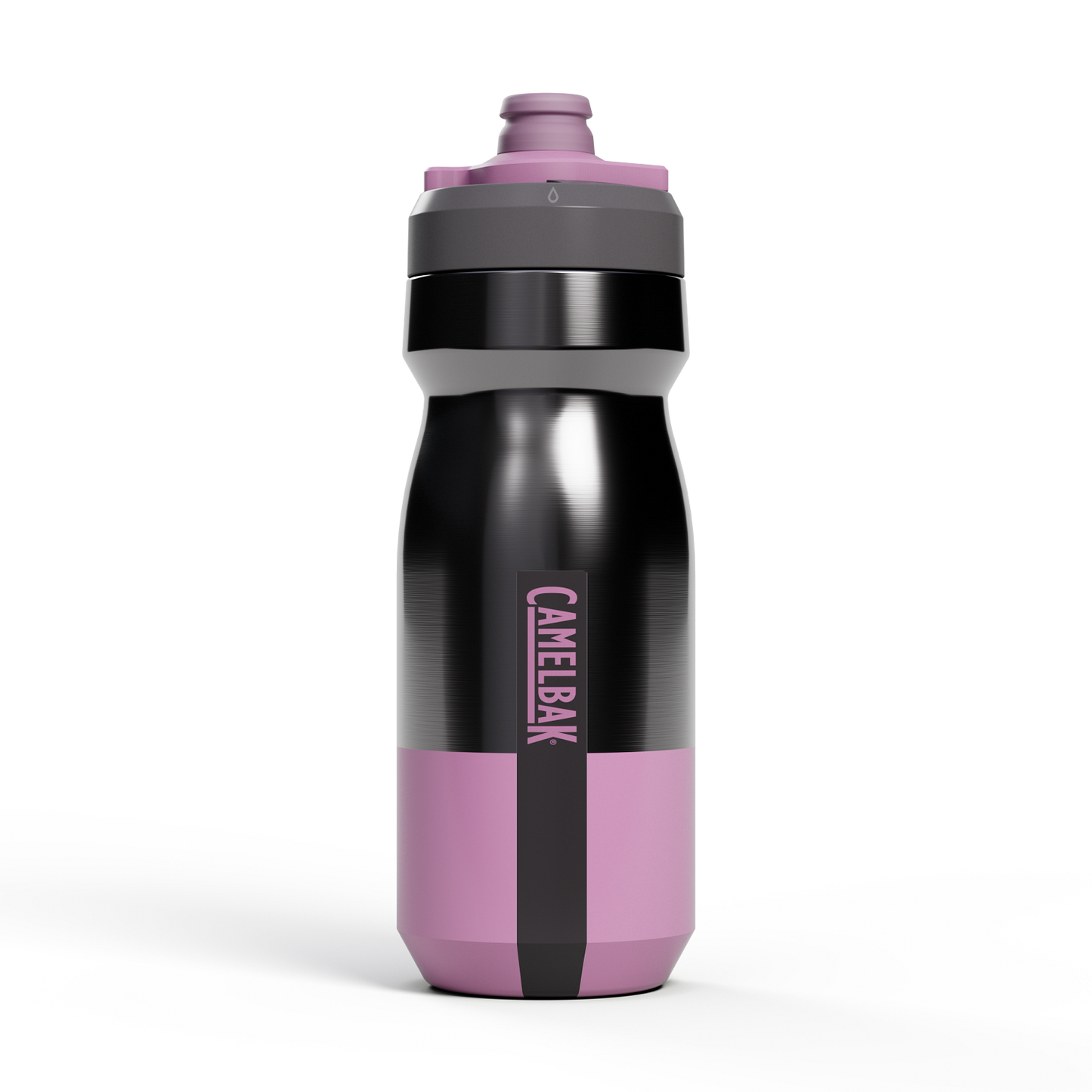podium-steel-18oz-bike-bottle-f8 vu8gpcw8uz