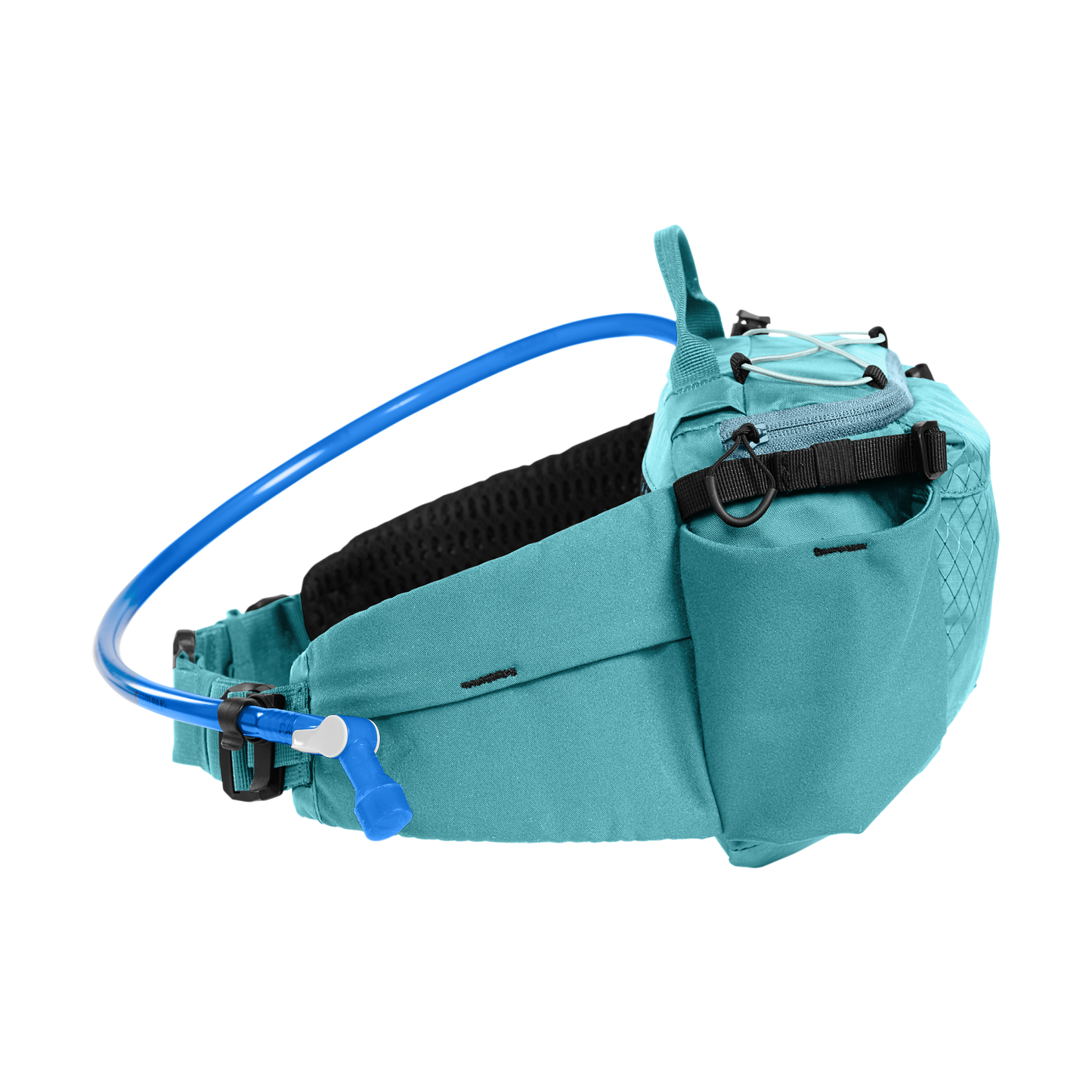 m-u-l-e-5-waist-pack-with-crux-1-5l-lumbar-reservoir-f9 vvadj4idjh