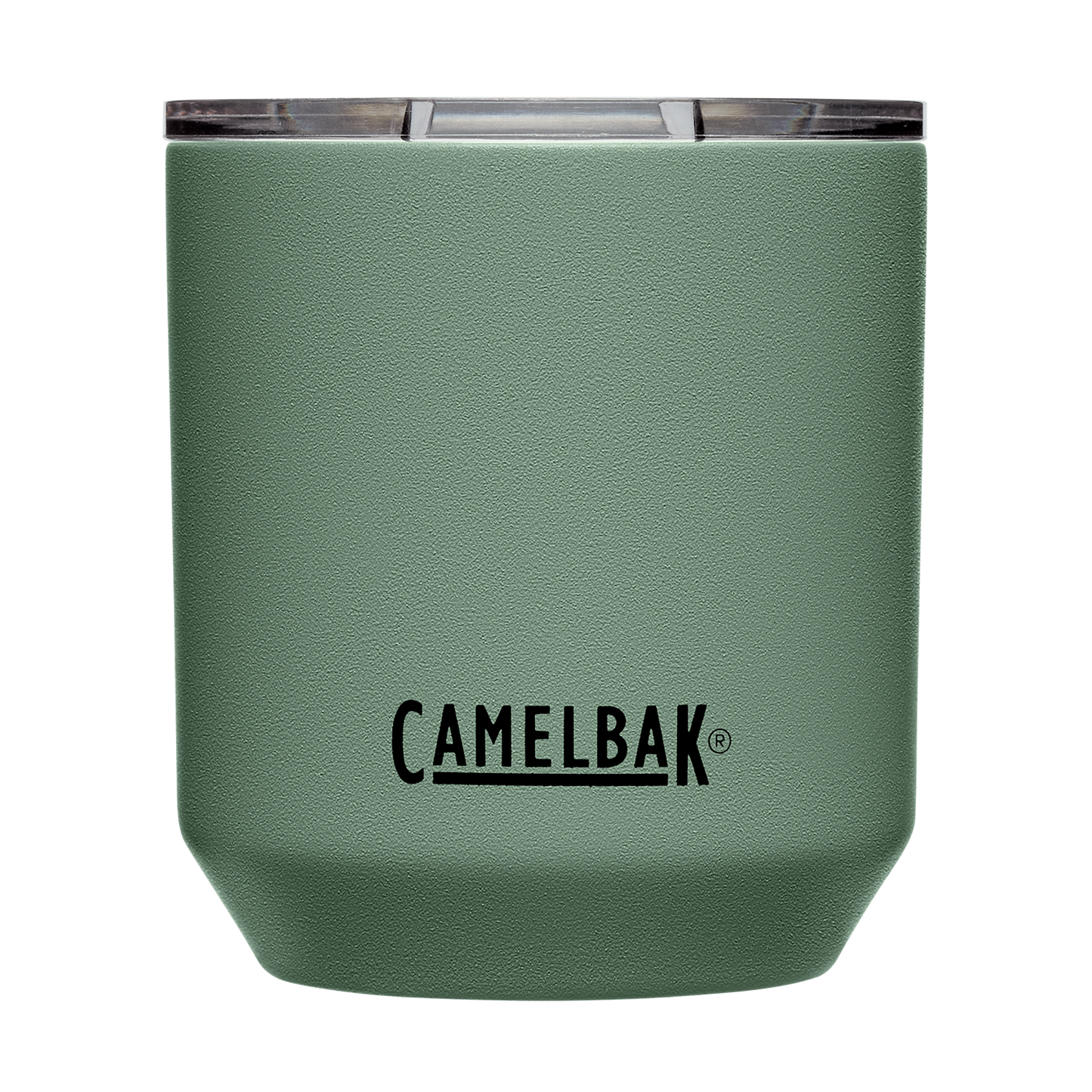 horizon-10-oz-rocks-tumbler-insulated-stainless-steel-b8 vwxxahxtjg