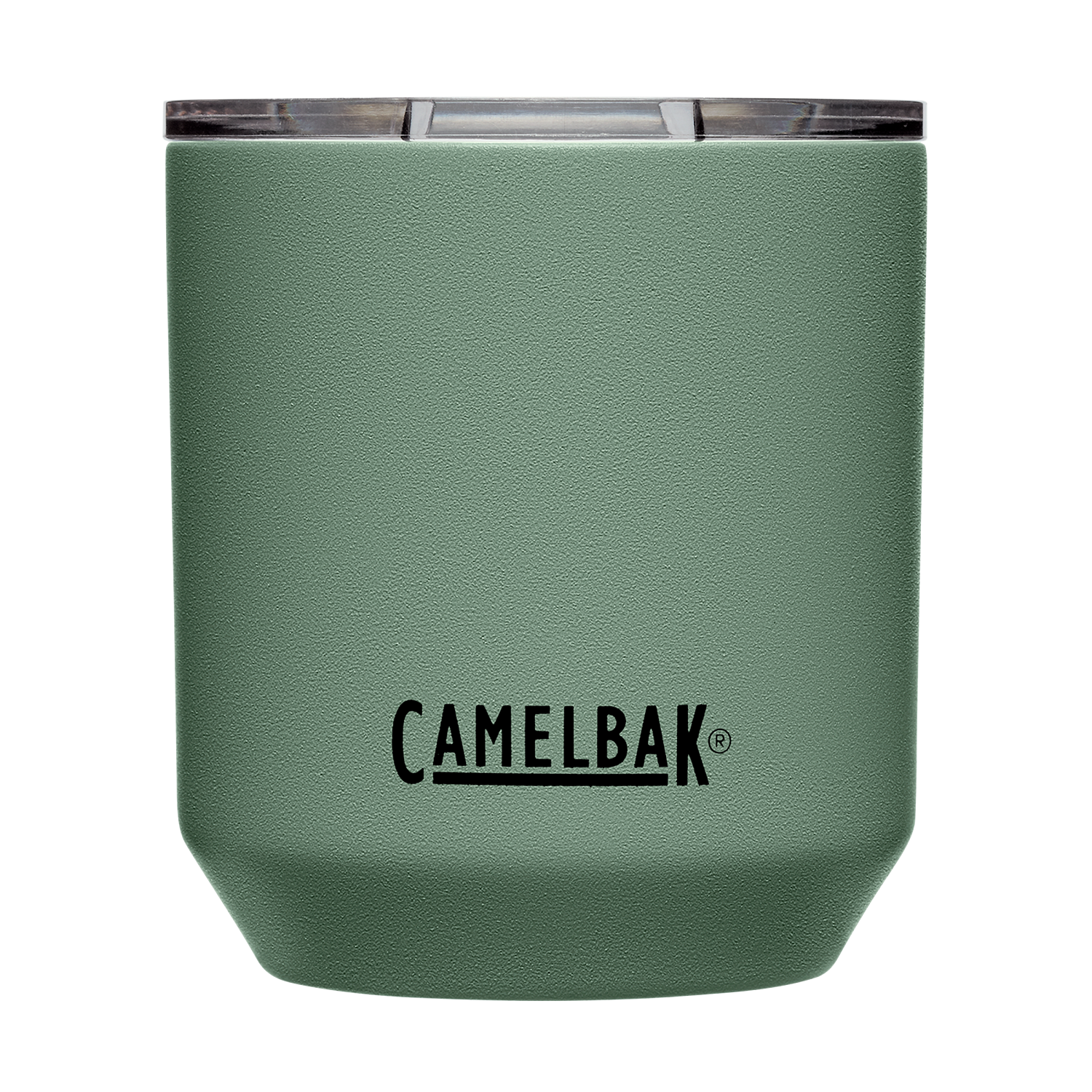 horizon-10-oz-rocks-tumbler-insulated-stainless-steel-b8 vwxxahxtjg