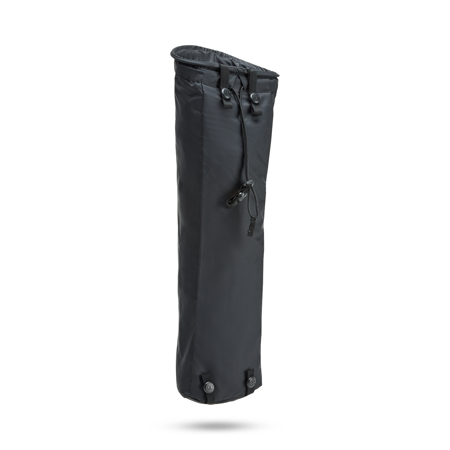 quiver-d6 vxq7jmpe1l