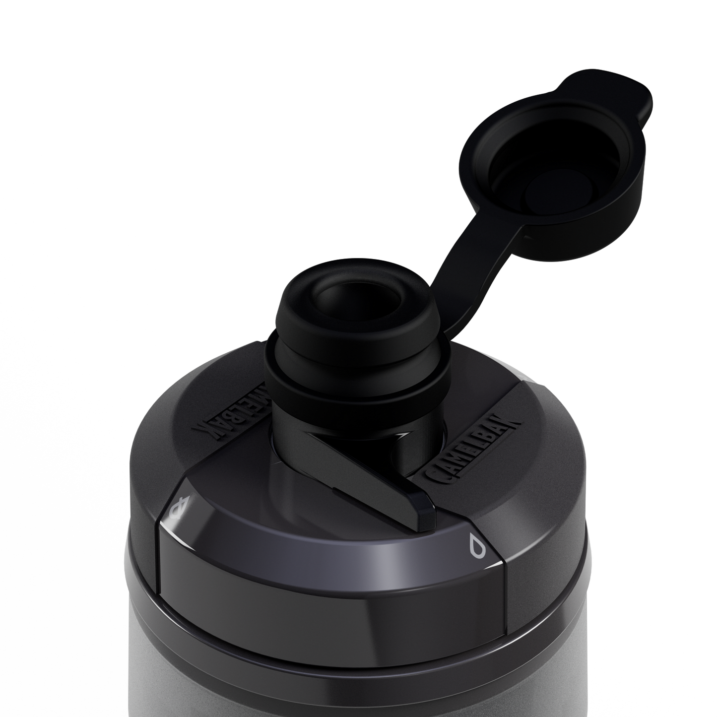 podium-dirt-series-chilltm-21oz-bike-bottle-q0 vxymufskgq