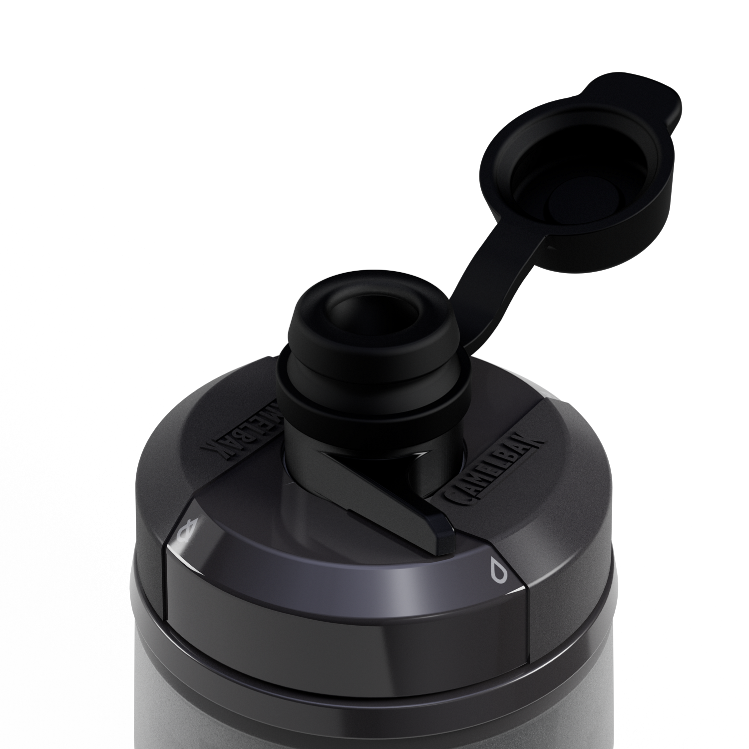 podium-dirt-series-chilltm-21oz-bike-bottle-q0 vxymufskgq