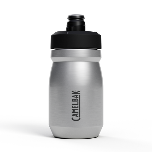 podium-steel-12oz-bike-bottle-g4 w2eso6nnef