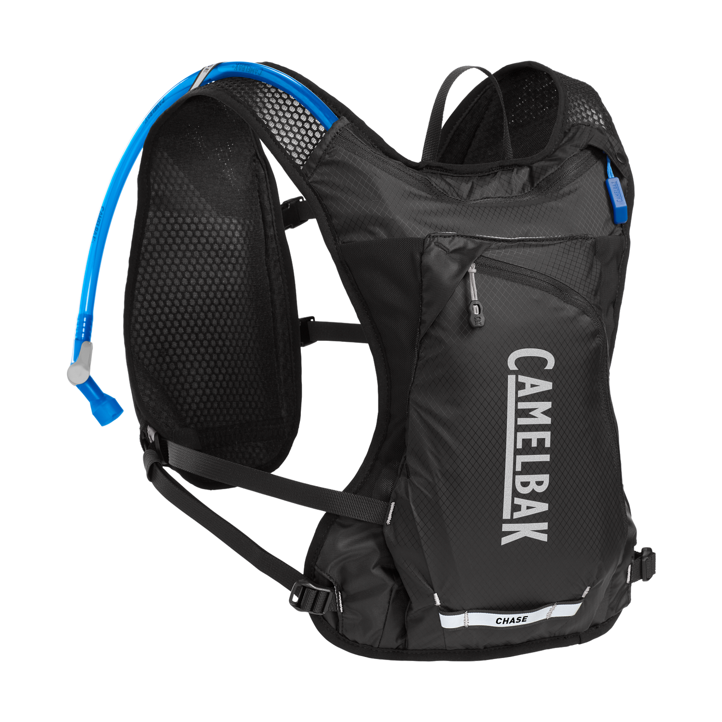 women-s-chasetm-race-4-hydration-vest-with-crux-1-5l-reservoir-g1 w5bg6klgwi