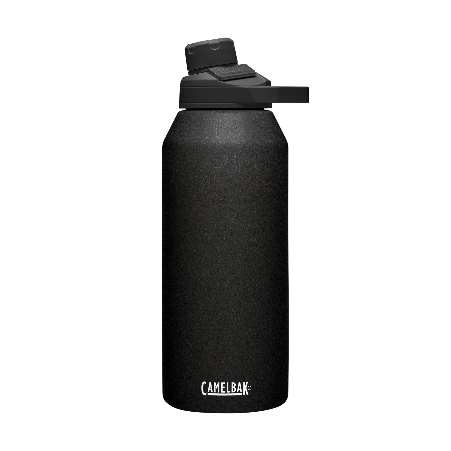 chute-mag-40oz-water-bottle-insulated-stainless-steel-h1 w5crprku59