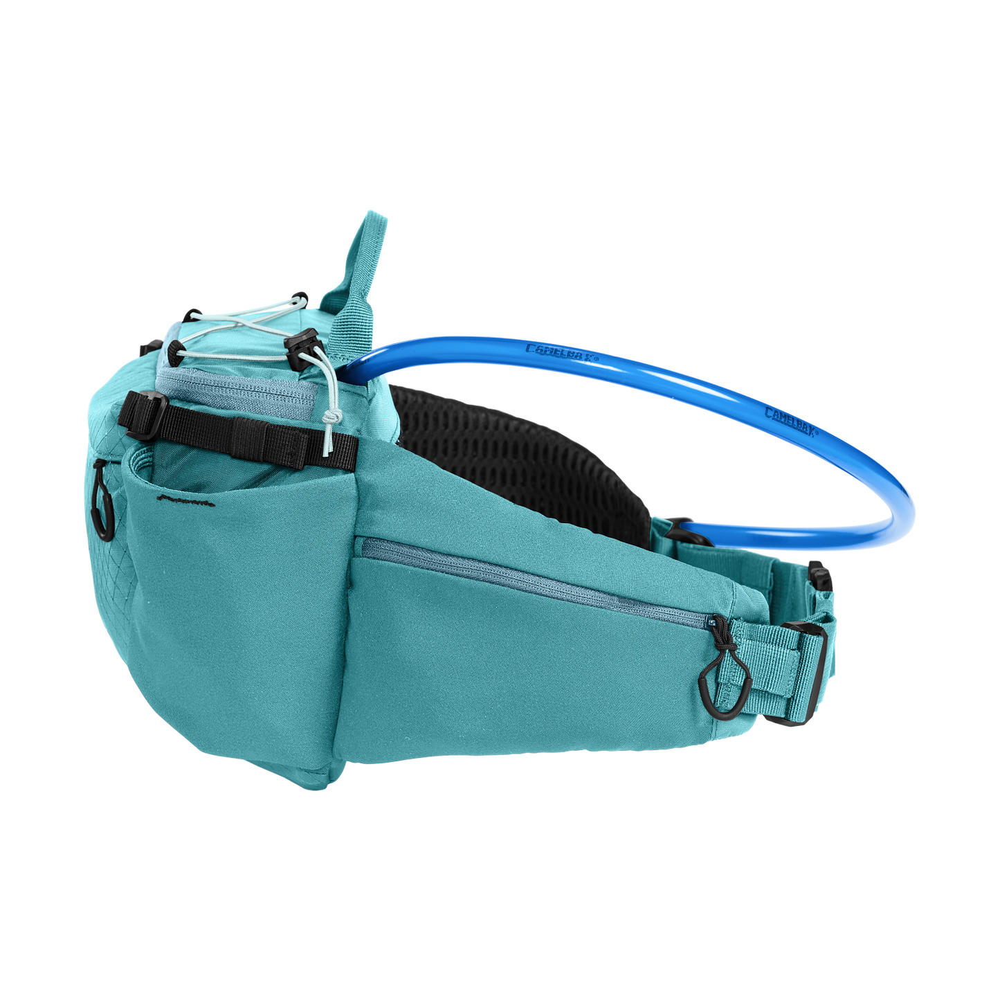 m-u-l-e-5-waist-pack-with-crux-1-5l-lumbar-reservoir-f9 waj2fiyady