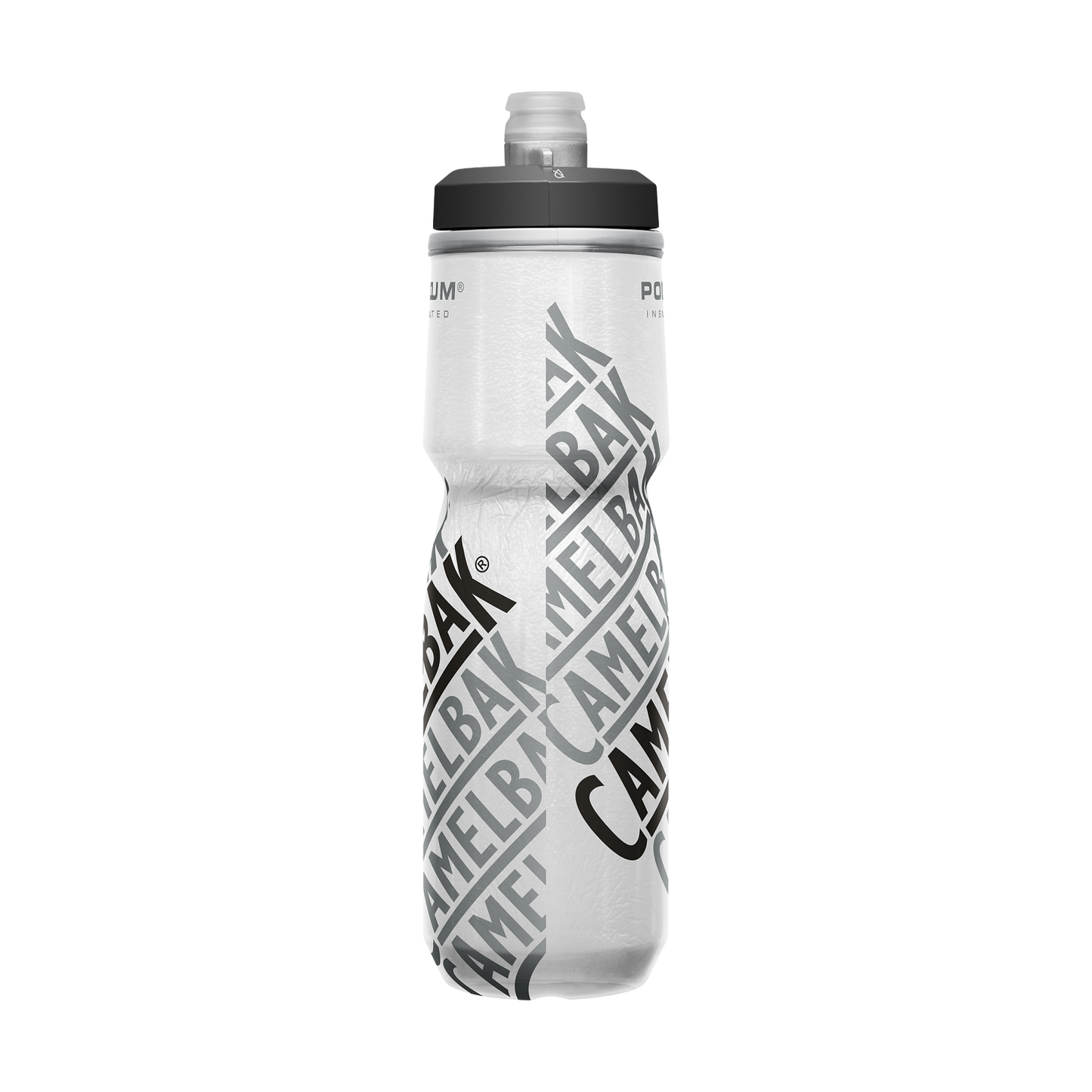 podium-chilltm-24oz-bike-bottle-n4 wewihapg9n