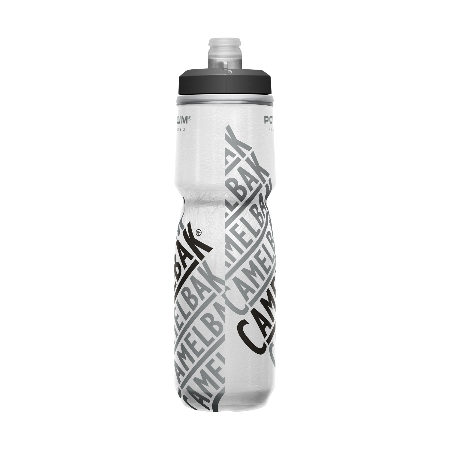 podium-chilltm-24oz-bike-bottle-n4 wewihapg9n