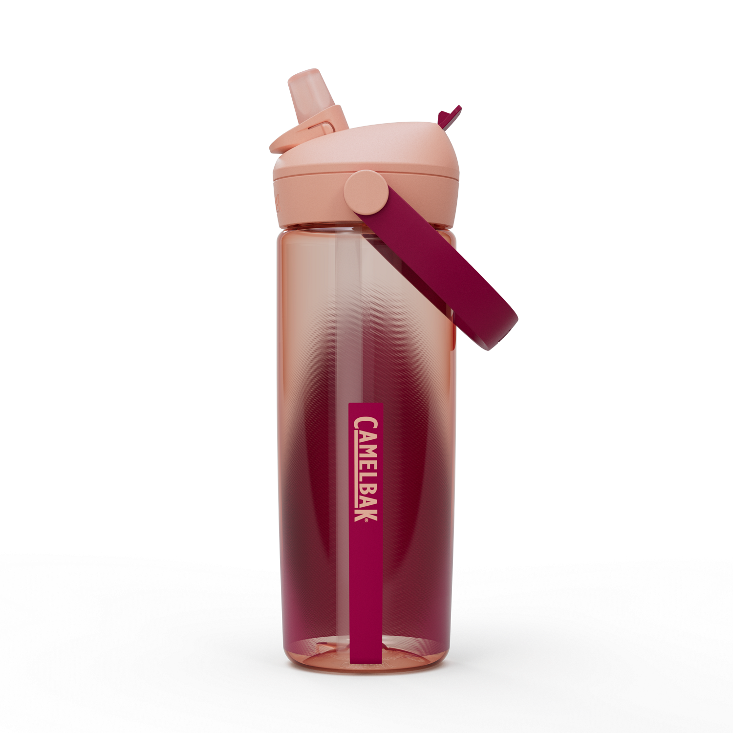 thrivetm-flip-straw-20oz-bottle-with-tritantm-renew-e4 wjmnloo8ra