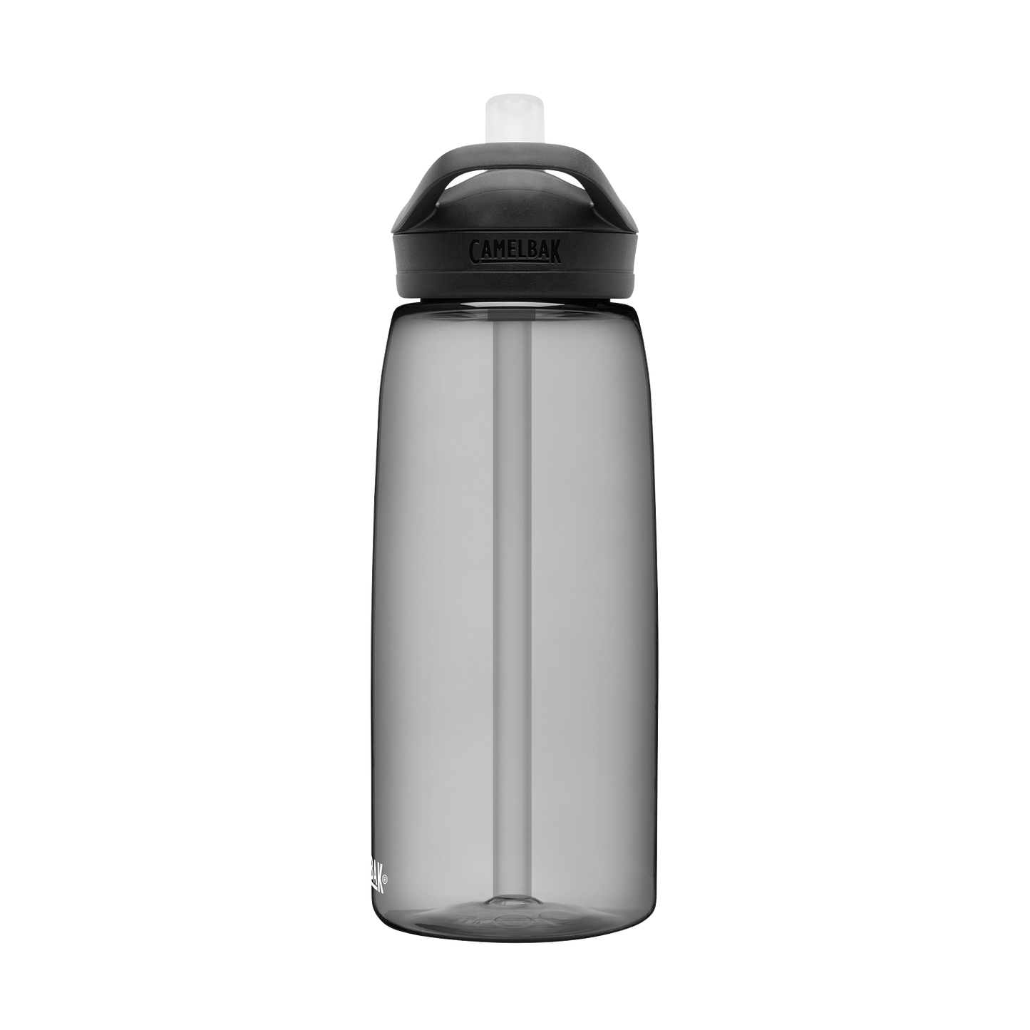 eddy-32oz-bottle-with-tritantm-renew-i5 wnekdbupal