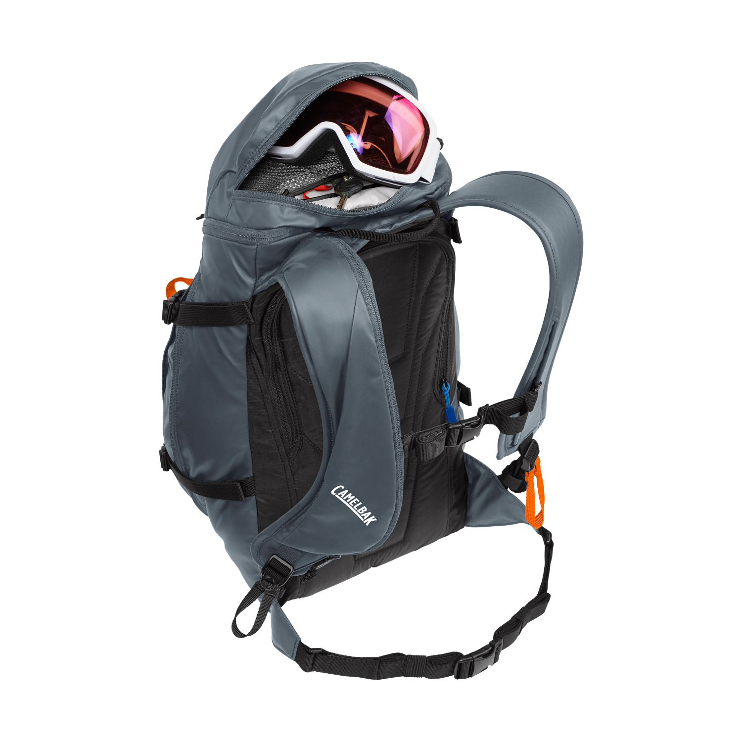 snoblasttm-22-hydration-pack-m9 wolp4znn5m