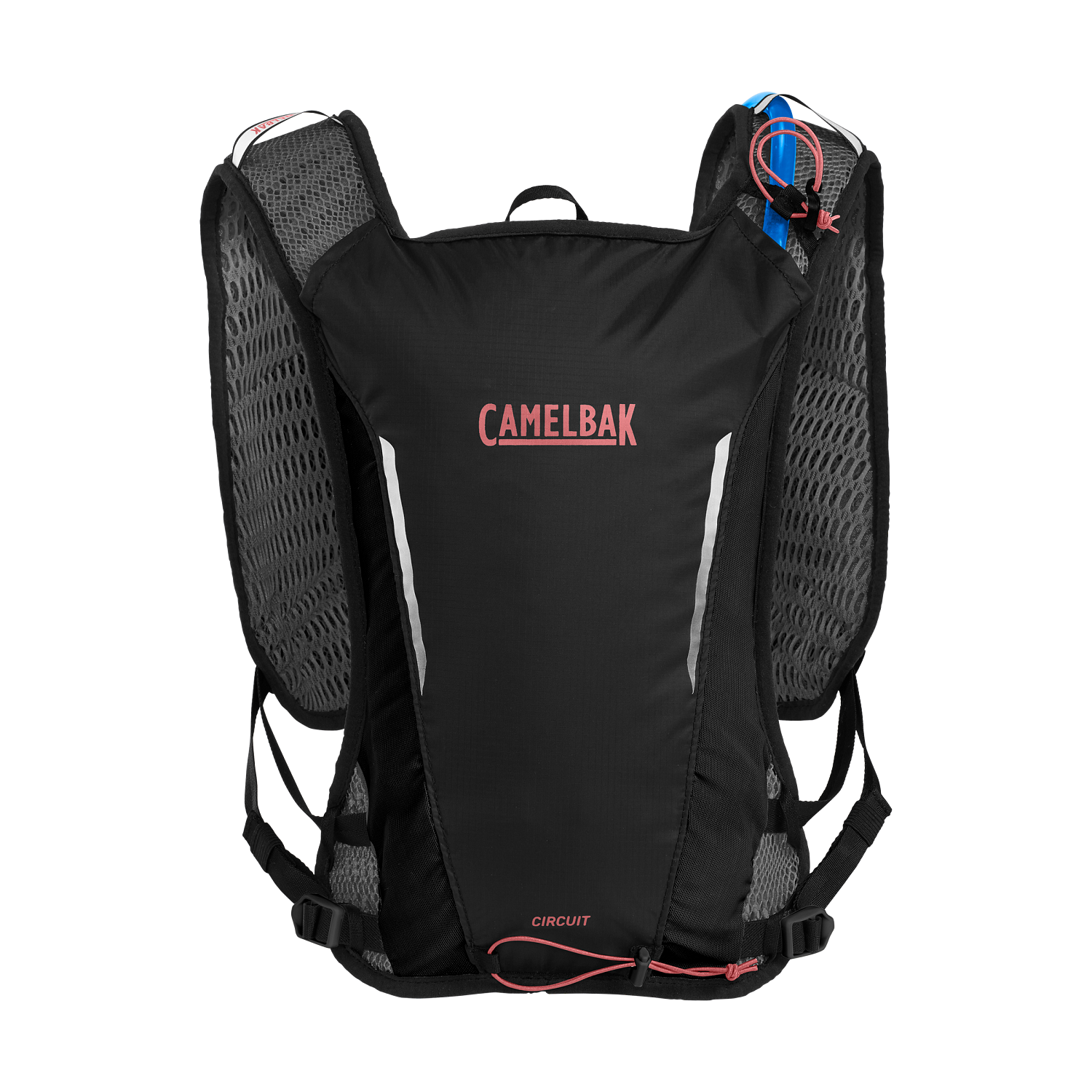 women-s-circuittm-run-vest-with-crux-1-5l-reservoir-g5 woycajqg39