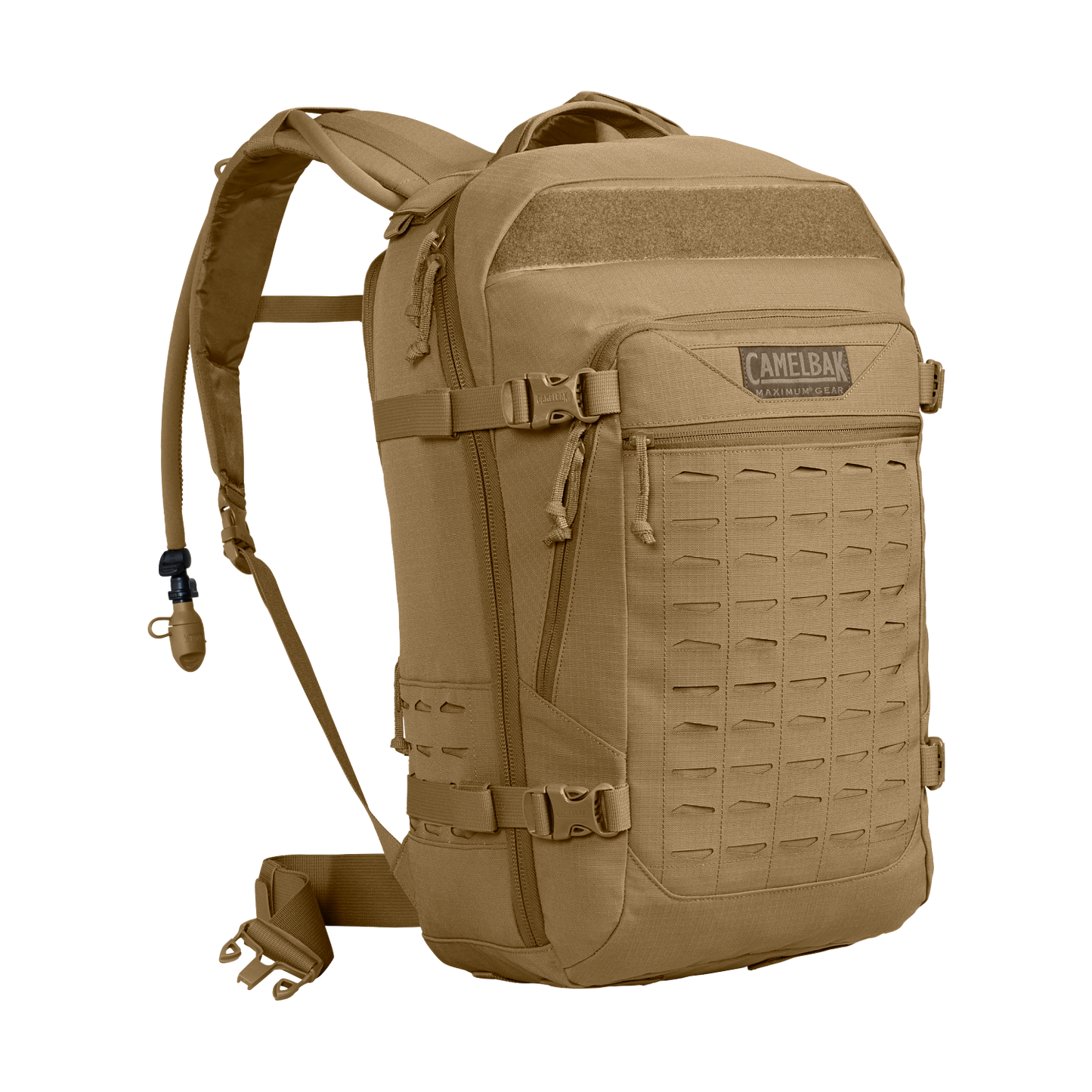 motherlodetm-100oz-mil-spec-crux-p1 wulwnlqyie