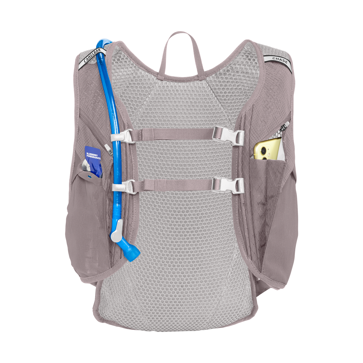 women-s-chasetm-adventure-8-hydration-vest-with-crux-2l-reservoir-z7 wzxge7awyd