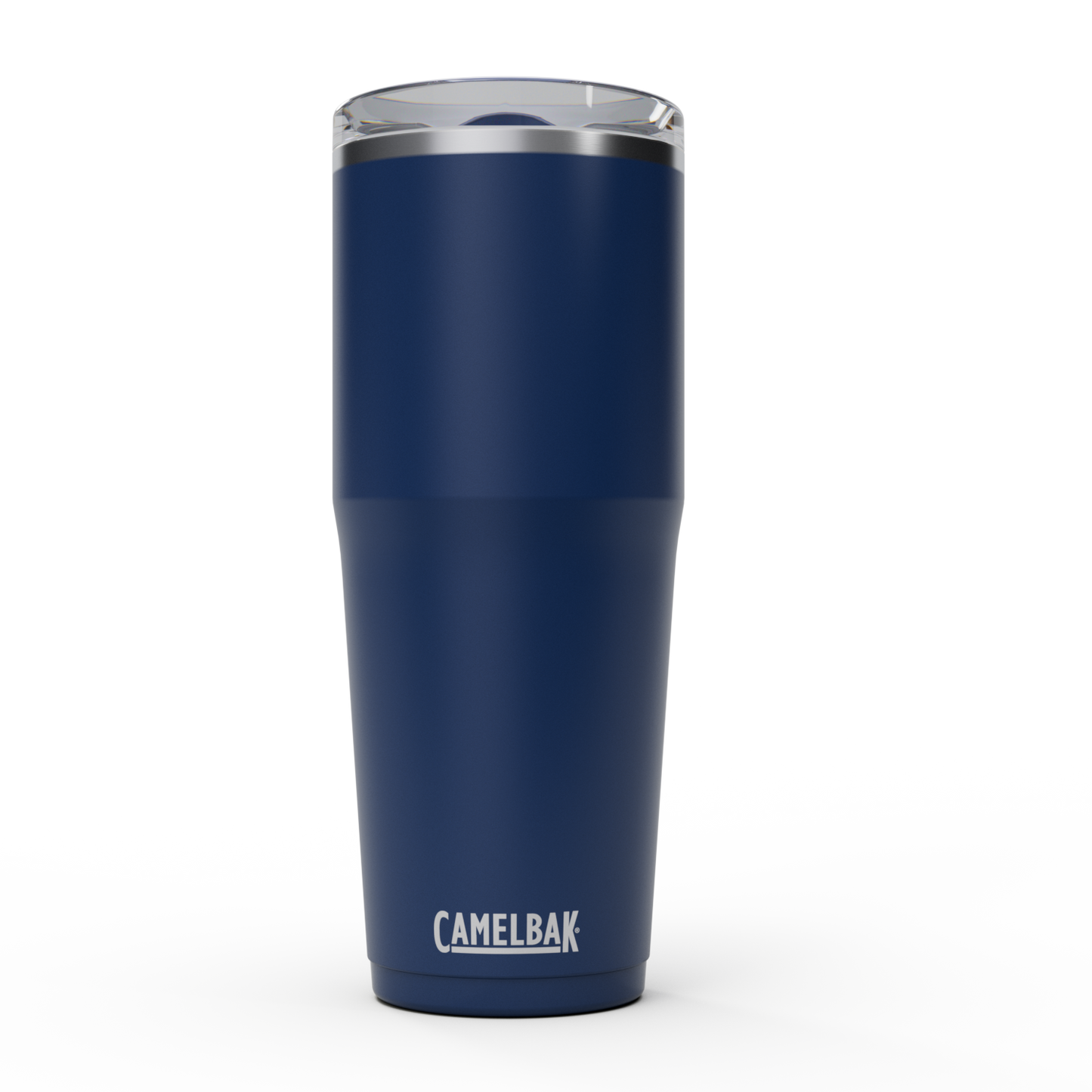 thrivetm-30-oz-tumbler-insulated-stainless-steel-s2 x2mra1fjjp
