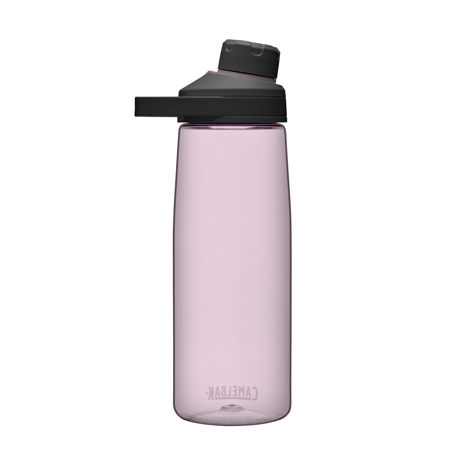 chute-mag-25oz-bottle-with-tritantm-renew-g4 x9aagpjydh