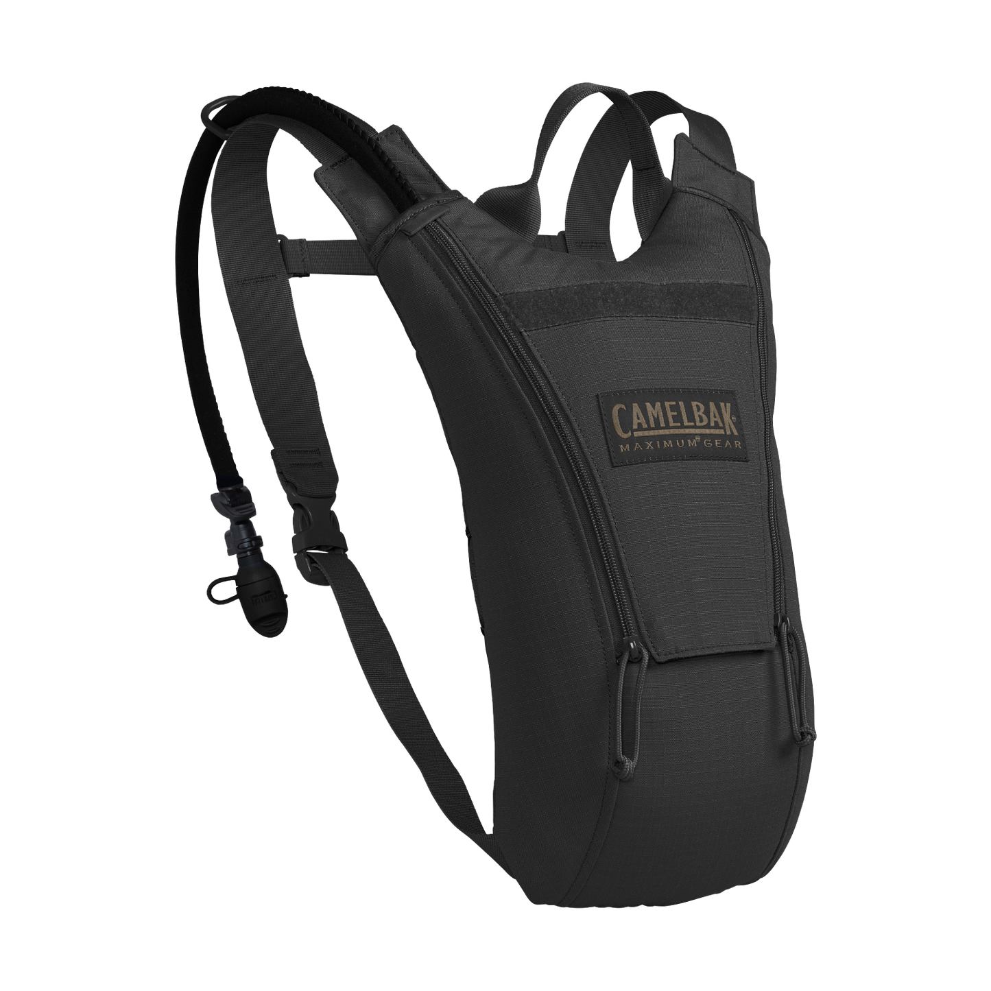 stealthtm-85oz-mil-spec-crux-l2 xd3iww9kjr