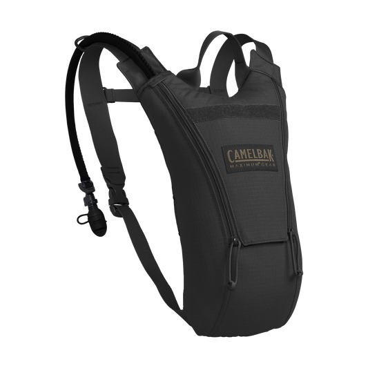 stealthtm-85oz-mil-spec-crux-l2 xd3iww9kjr