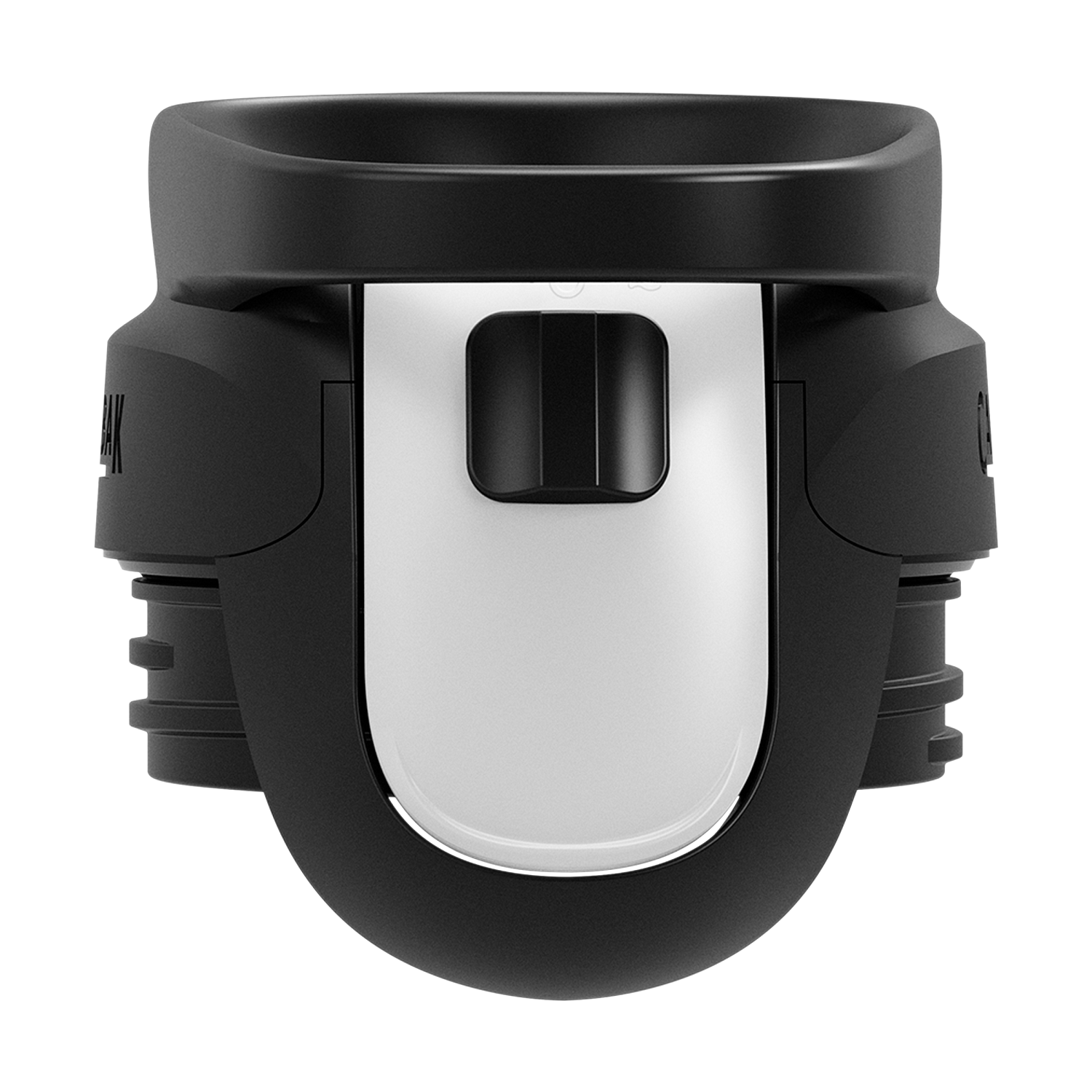 forge-flow-12-oz-travel-mug-insulated-stainless-steel-v2 xdl58kifrn