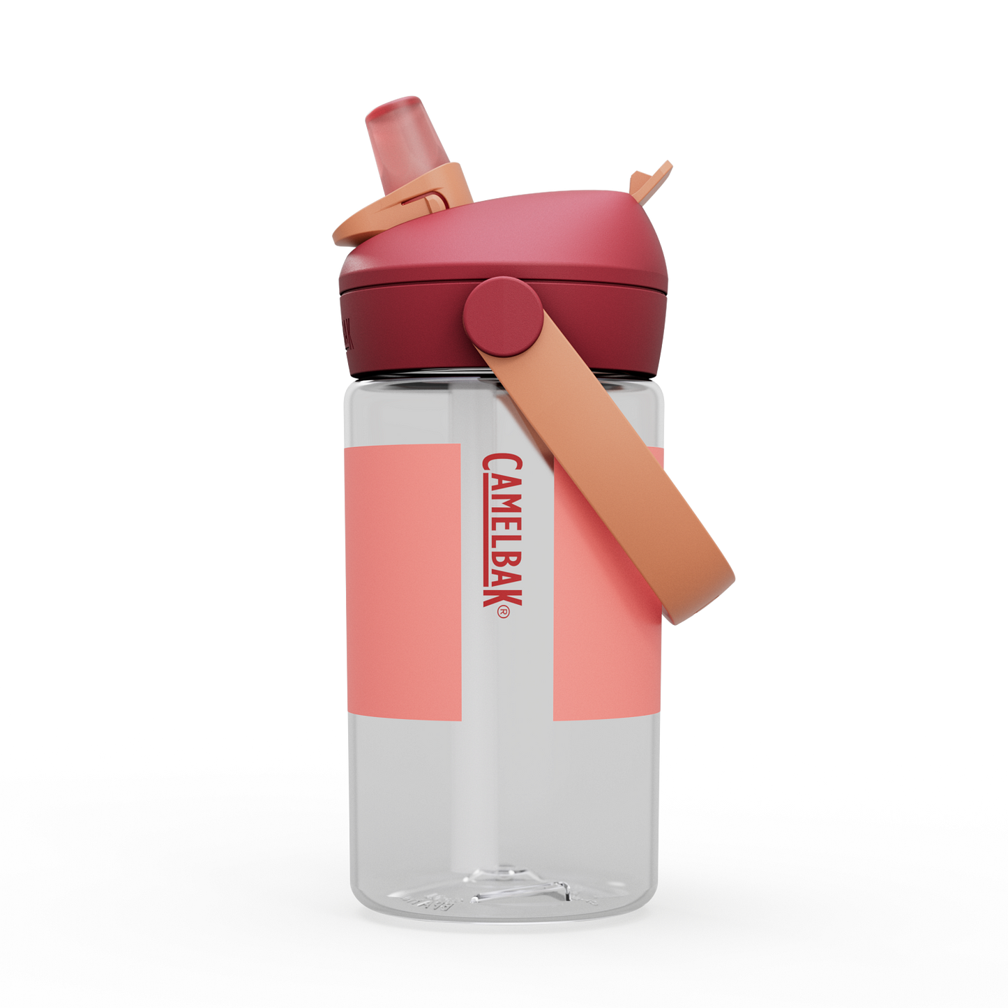 thrivetm-flip-straw-kids-14oz-bottle-with-tritantm-renew-i8 xfojy1ufwt