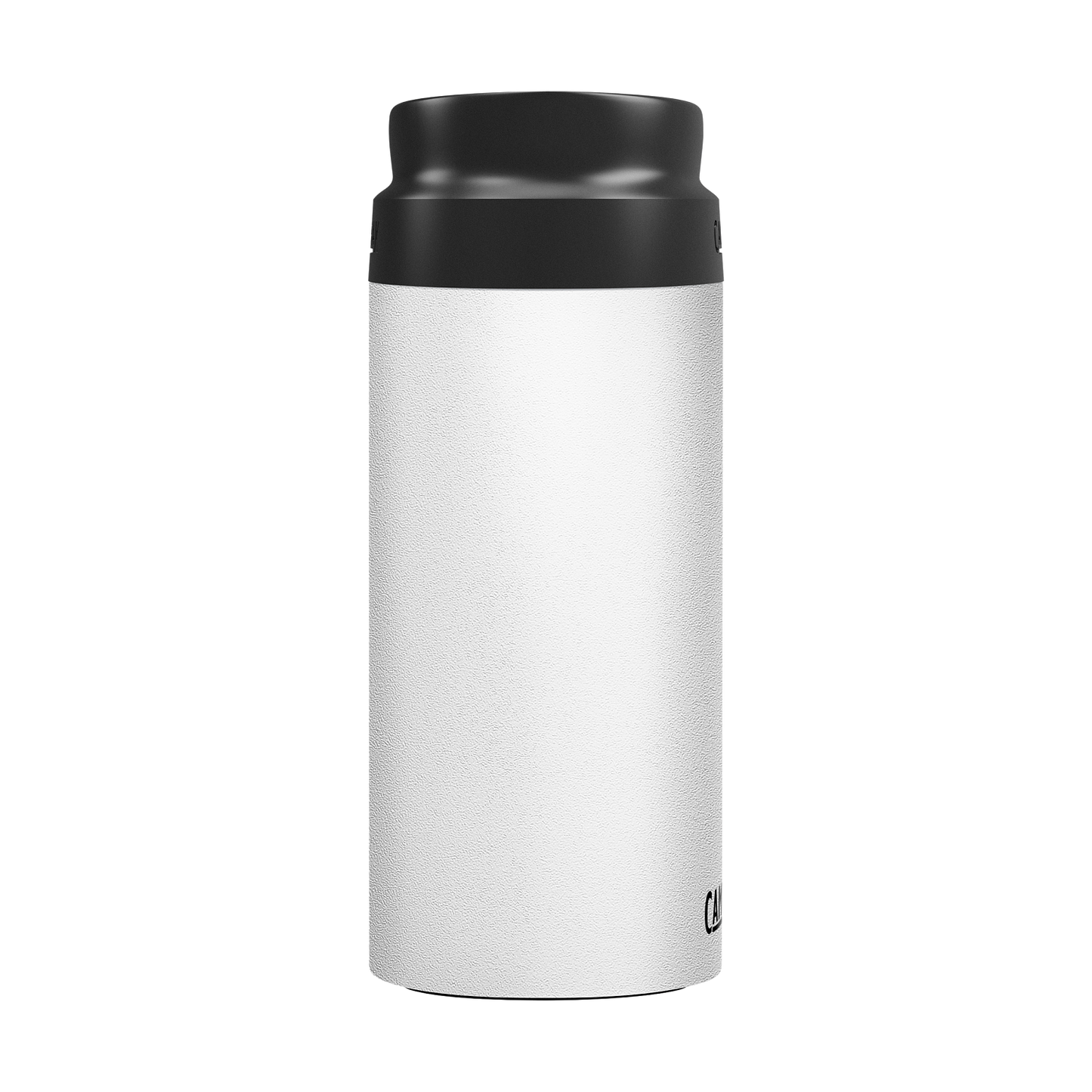 forge-flow-12-oz-travel-mug-insulated-stainless-steel-v2 xk65khd7ea