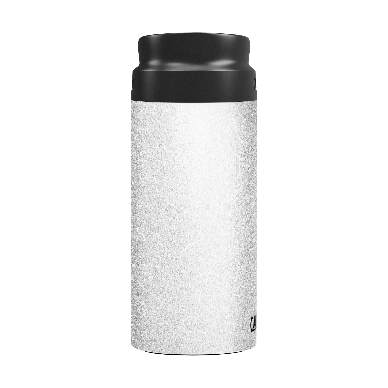 forge-flow-12-oz-travel-mug-insulated-stainless-steel-v2 xk65khd7ea