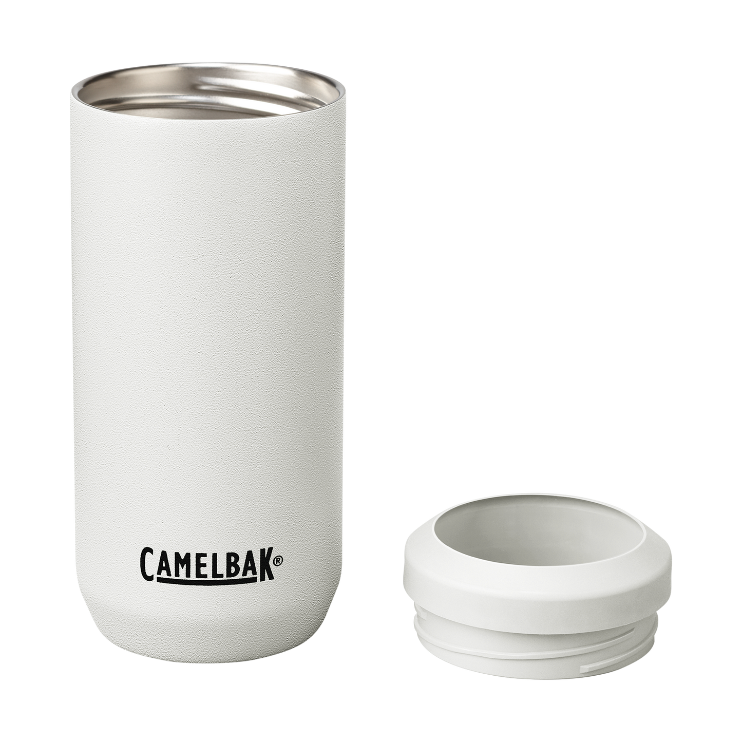 horizon-12oz-slim-can-cooler-mug-insulated-stainless-steel-u4 xkopaeg7du