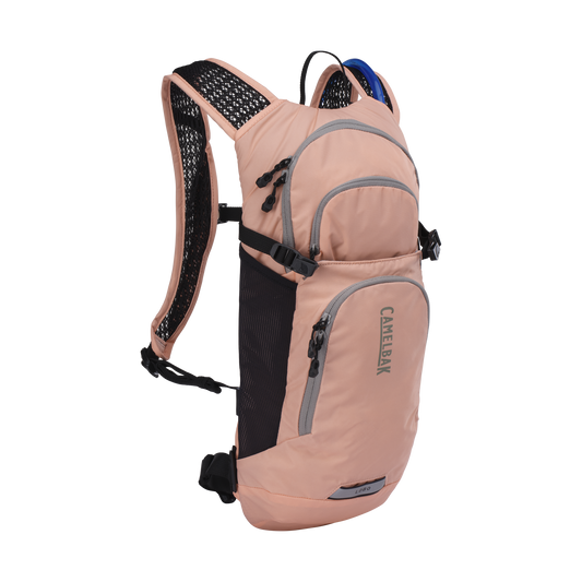 women-s-lobotm-9-hydration-pack-70-oz-t6 xkyvqjmchm